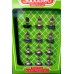 Subbuteo Andrew Table Soccer West Ham United  2024-25 on new WSB Professional Bases